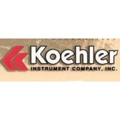 Koehler
