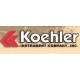 Koehler