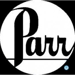Parr