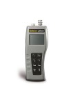THIẾT BỊ ĐO pH YSI pH100A
