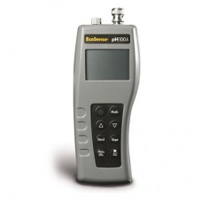 THIẾT BỊ ĐO pH YSI pH100A THIẾT BỊ ĐO pH YSI pH100A